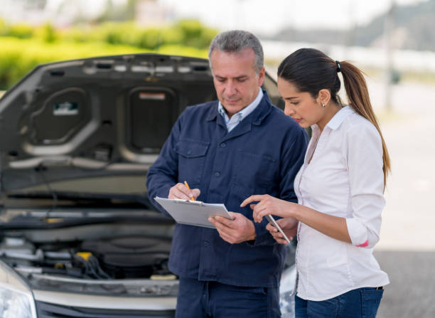 Auto insurance quotes comparison Glendale, WI