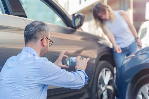 Auto insurance coverage in Glendale, Glendale, WI